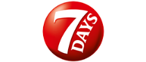 7 Days