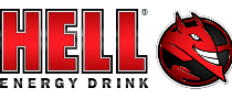 Hell