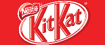 KitKat