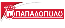 Papadopoulos