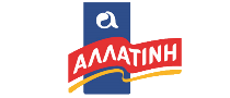 Alatini