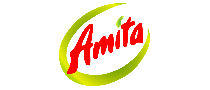 Amita