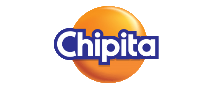 Chipita