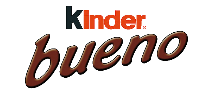 kider-bueno