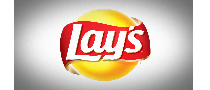 Lays
