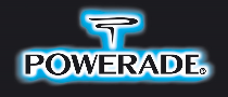 Powerade