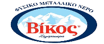 Vikos